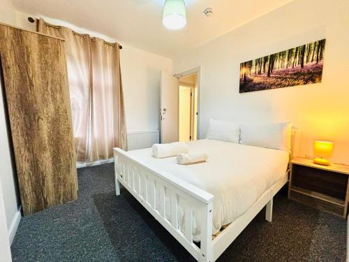 Picture of Chatham Hilltop View