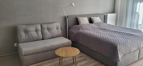 River Living Apartman, Budapest (photo 5)