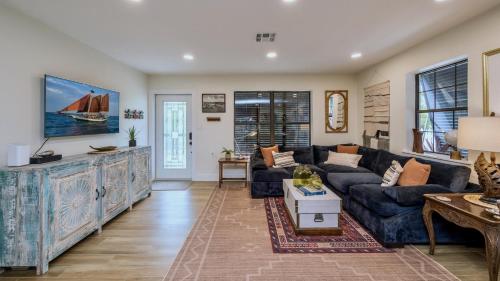 The Enchanted Rose by Last Key Realty, Key West (foto 9)