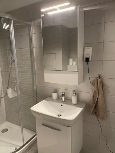 River Living Apartman, Budapest (photo 11)