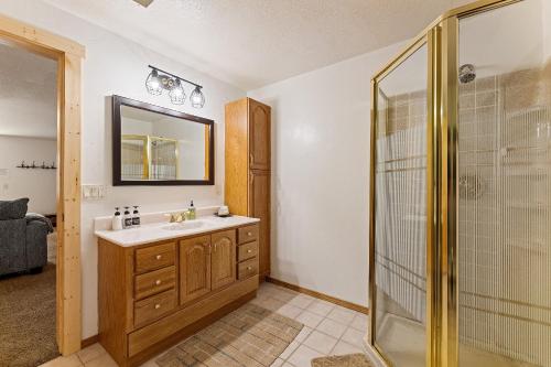 Pines on the Pond by Casago McCall - Donerightmanagement