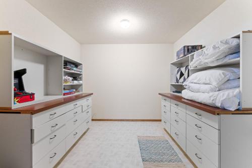 Pines on the Pond by Casago McCall - Donerightmanagement