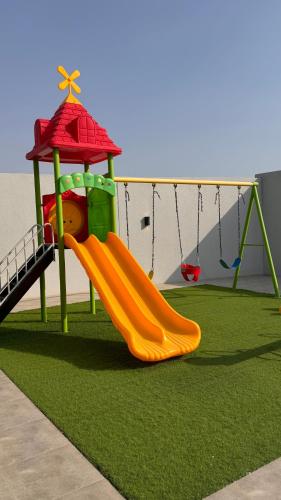 بيت الشرقية, Mazra‘at Shuway‘ī (fotografie 6)