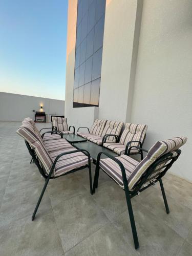 بيت الشرقية, Mazra‘at Shuway‘ī (fotografie 7)