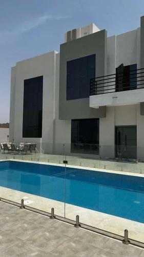 بيت الشرقية, Mazra‘at Shuway‘ī (fotografie 9)