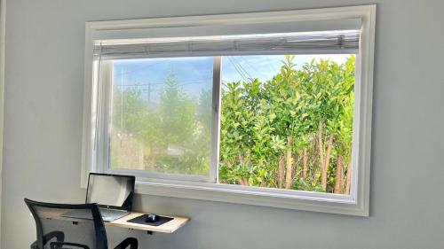 Private Room 5min to Beach near Hermosa Beach and LAX in Torrance, USA