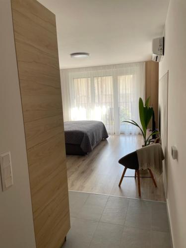 River Living Apartman, Budapest (photo 6)
