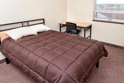 Residence & Conference Centre - North Bay, North Bay (Foto 5)