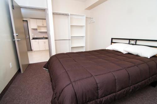 Residence & Conference Centre - North Bay, North Bay (Foto 6)