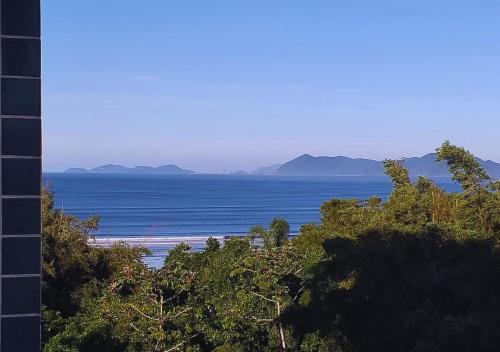 Vista Mar, 3 Piscinas Aquecidas em Bertioga SP, Bertioga (Foto 4)