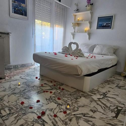 Charmant Studio Nice Promenade