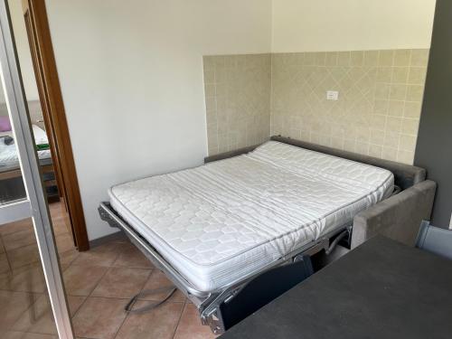 marilleva 900 kristall