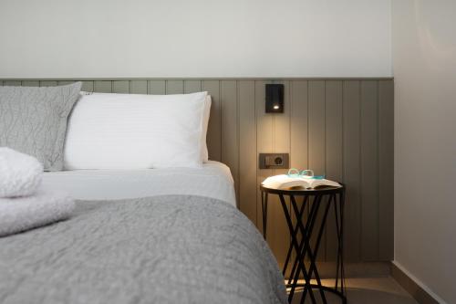 A3stays a cozy vacation retreat - Tap to explore photos