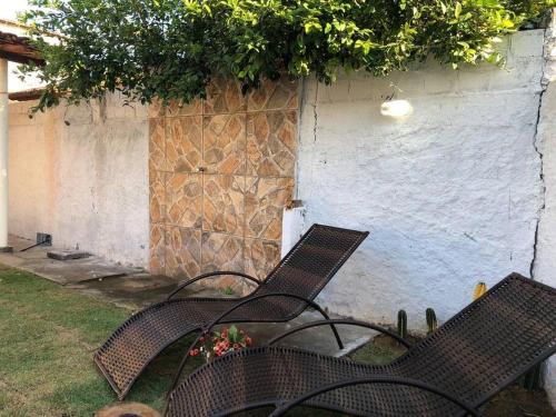 Casa cantinho Gracioso ao mar in 阿爾科巴薩