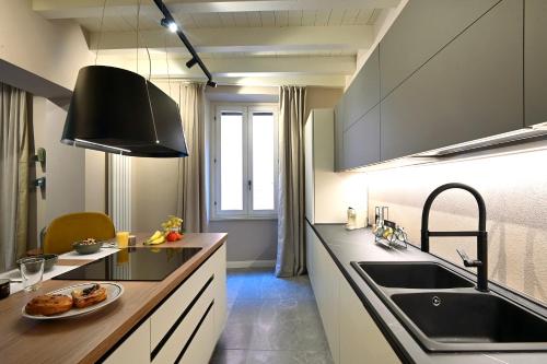 Cavour 7, Salò (Foto 6)