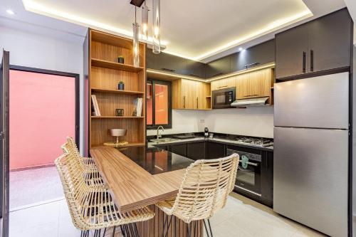 Verdelune Apartments - image 12