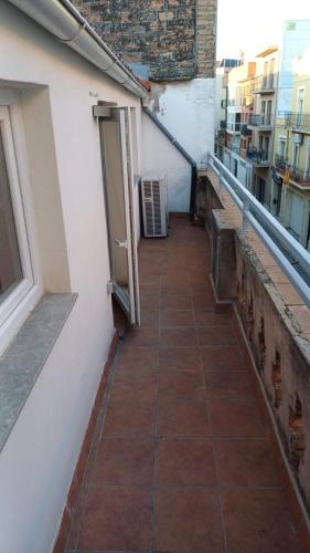 Cal 2 de Maig in Vilafranca del Penedes