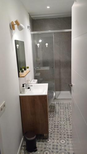 Cal 2 de Maig in Vilafranca del Penedes