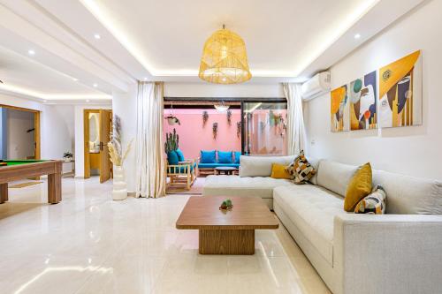 Verdelune Apartments - image 4