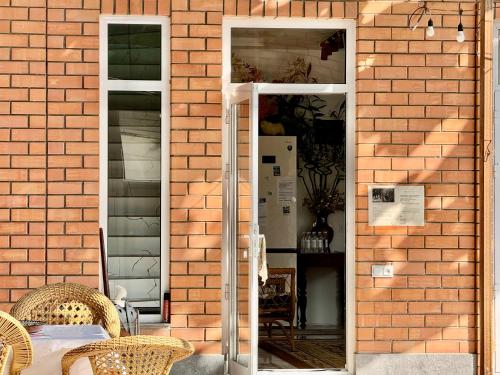 Duplex80A, Taschkent (Foto 3)