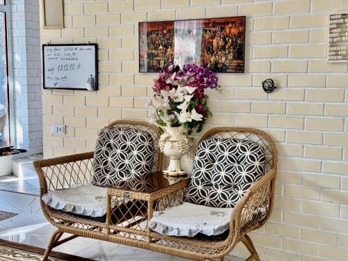 Duplex80A, Taschkent (Foto 9)