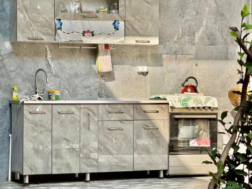 Duplex80A, Taschkent (Foto 4)
