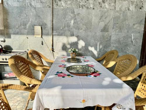 Duplex80A, Taschkent (Foto 5)
