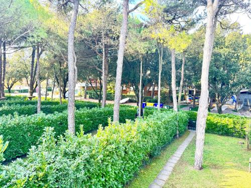 Villa Azzurro - image 4