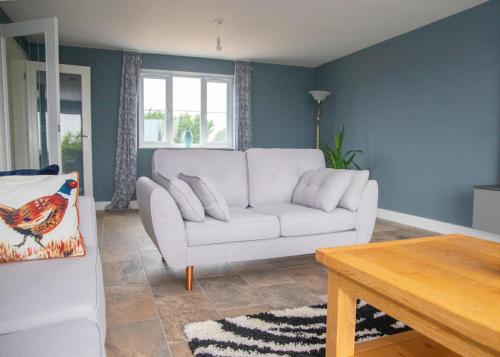 4x Bed Luxurious Home With a View 4x Bed Luxurious Home With a View