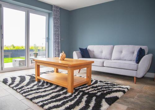 4x Bed Luxurious Home With a View 4x Bed Luxurious Home With a View