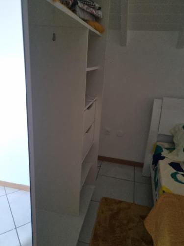 appartement en hauteur in Duzer