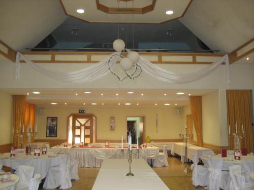 Gasthaus Goldener Stern 1
