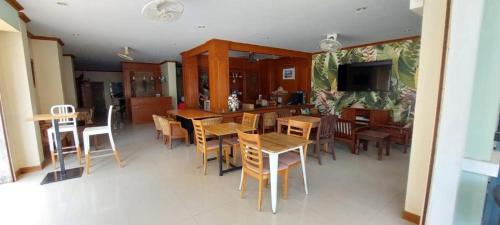 N1 House in Krabi