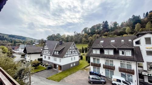 Smart Resorts B&B2 BB2 303 in Zueschen