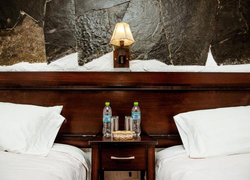 KW HOTEL - image 2