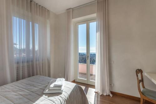 Prestigioso alloggio, Bergamo (photo 2)