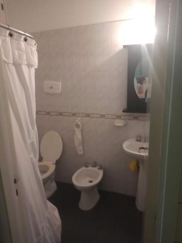 One-Bedroom House image 10