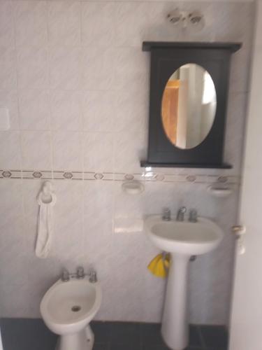 Mi rocio - image 3
