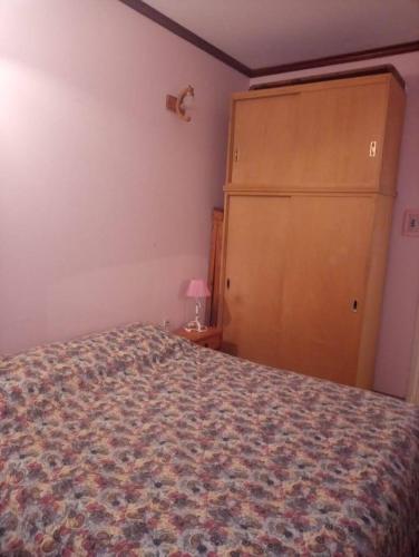Mi rocio - image 2