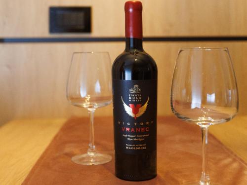 อาหารและเครื่องดื่ม, SMS gold in ดูโดวาชูมา