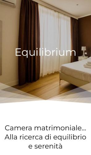 COMÓ EXCLUSIVE Room Type - Double Room with Private Bathroom