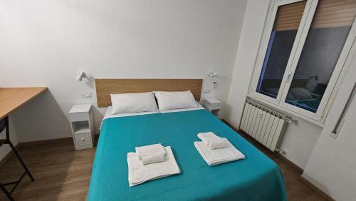 La Venére 5Terre chambre d'hôte Ligurie