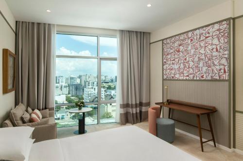 room detail thumbnail 0
