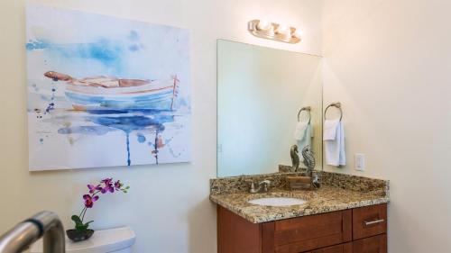 Sweet Home Angelita by Last Key Realty - image 4