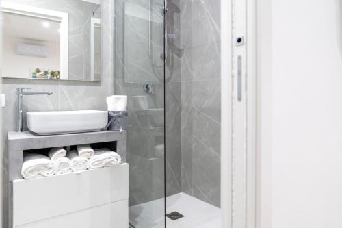 La Corte Guest House 1