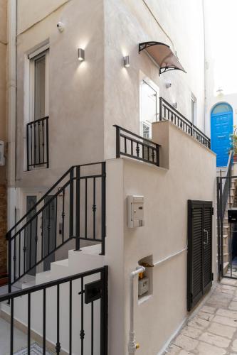 La Corte Guest House 5