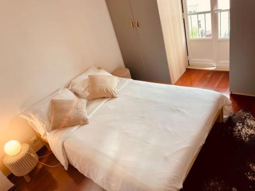 Charmosa Casa em Oeiras in เซาโดมิงโกส เดรานา