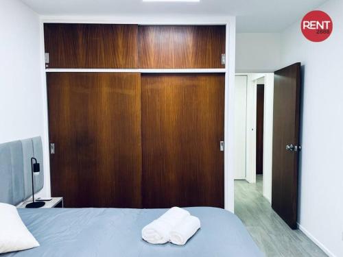 Rent Esmeralda, Buenos Aires (Foto 4)
