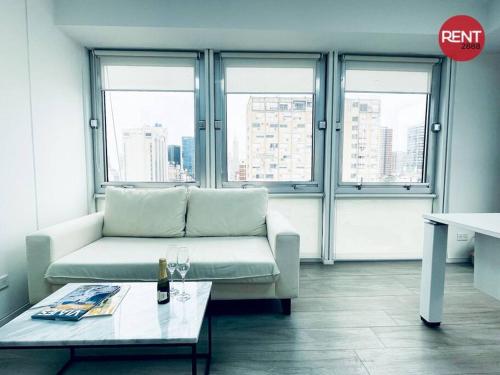 Rent Esmeralda, Buenos Aires (Foto 6)