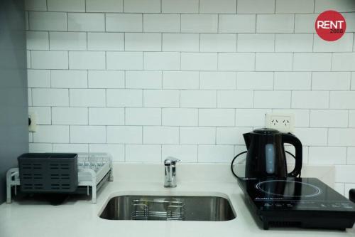 Rent Esmeralda, Buenos Aires (Foto 9)